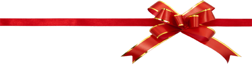 Bild Anwendungsbeispiel