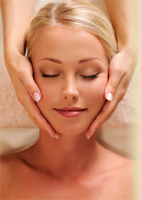 Bild Anwendungsbeispiel