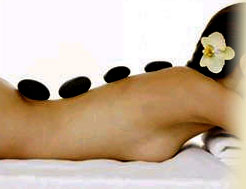 Bild Anwendungsbeispiel