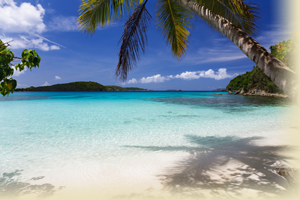 Bild Anwendungsbeispiel